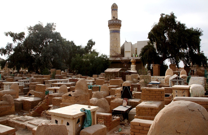 (تصاویر) 