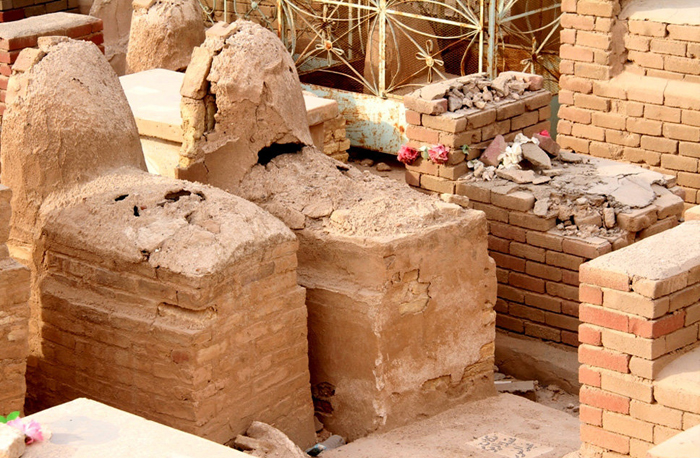 (تصاویر) 