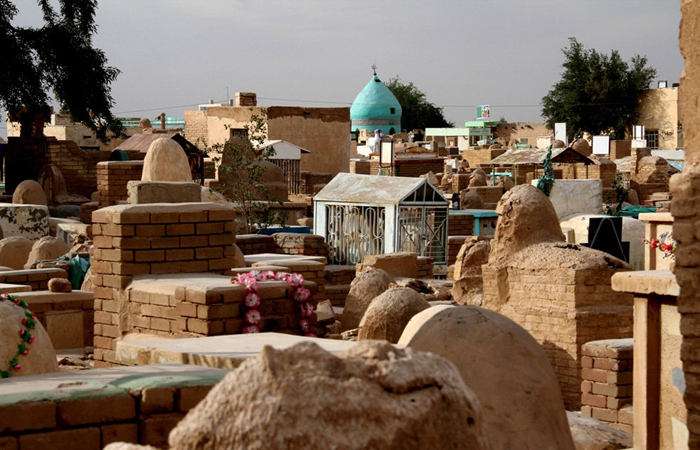 (تصاویر) 