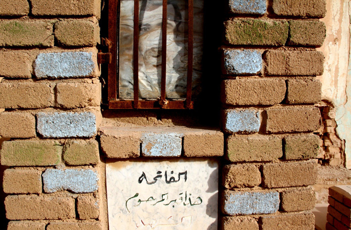 (تصاویر) 