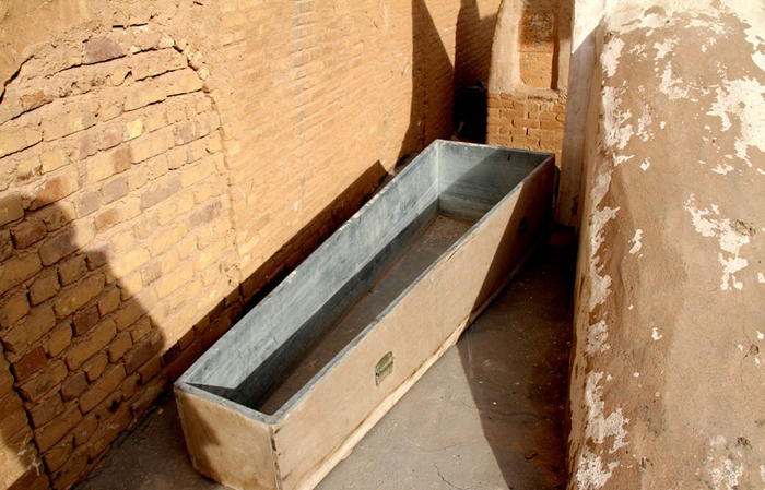 (تصاویر) 