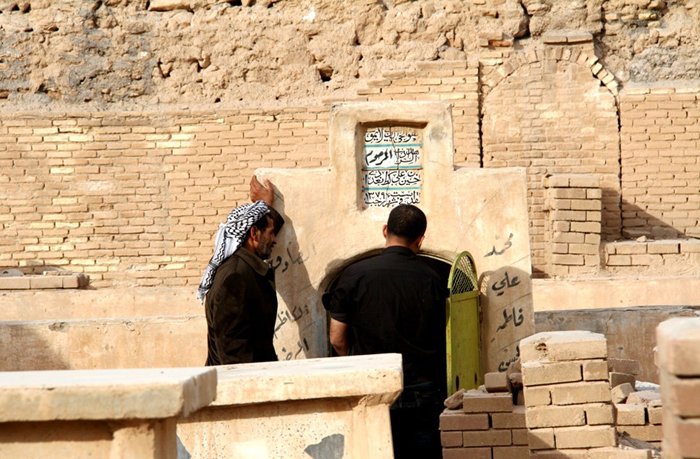 (تصاویر) 