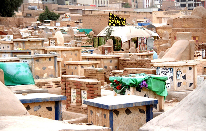 (تصاویر) 