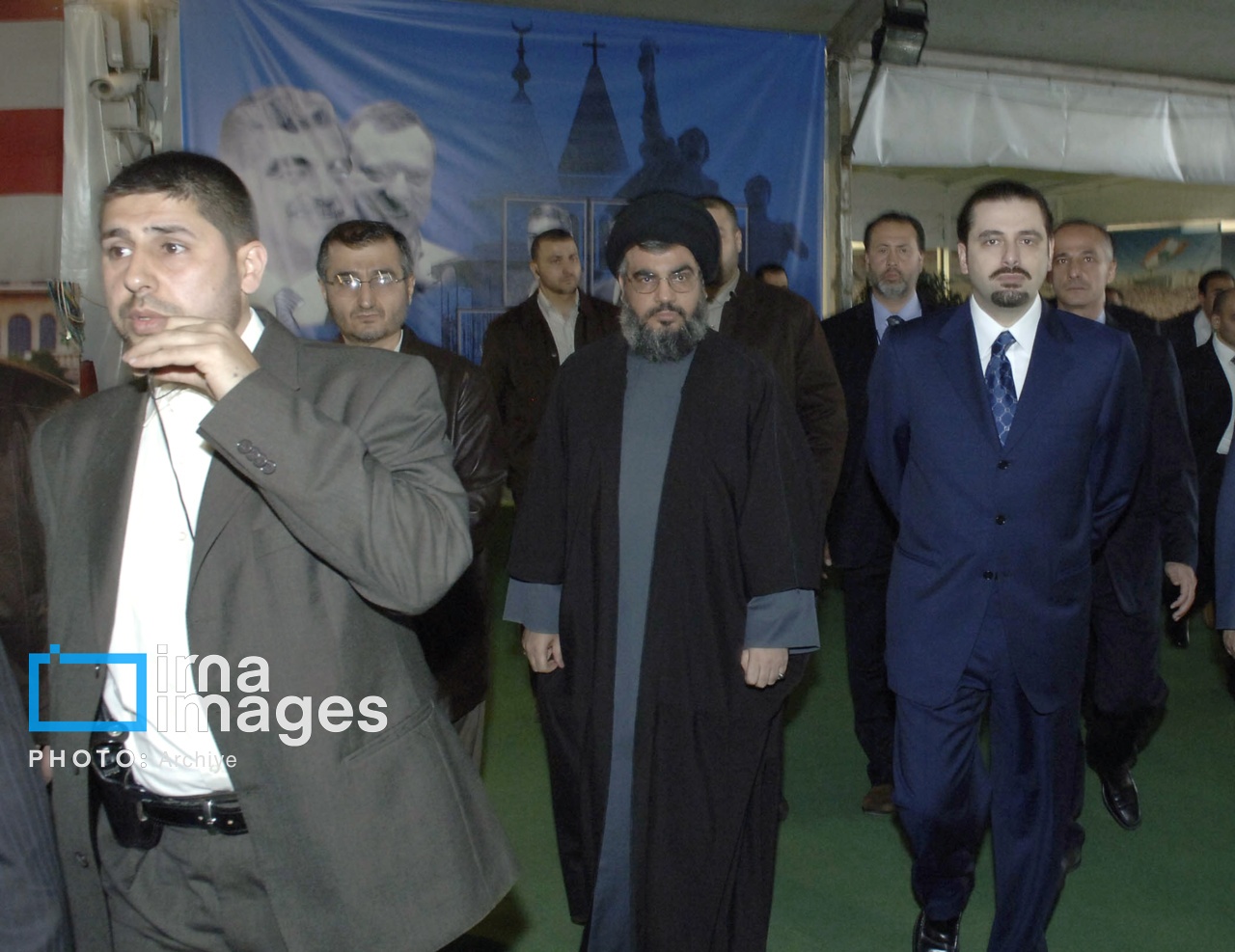 تصاویر: سید حسن نصرالله تصاویر: سید حسن نصرالله