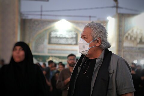 هنرمندان
