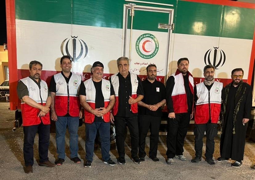 هنرمندان