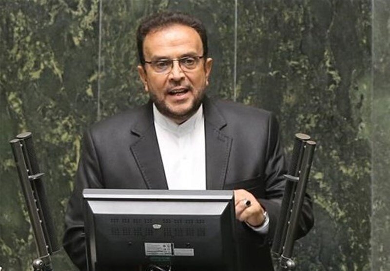 عباس‌زاده مشکینی