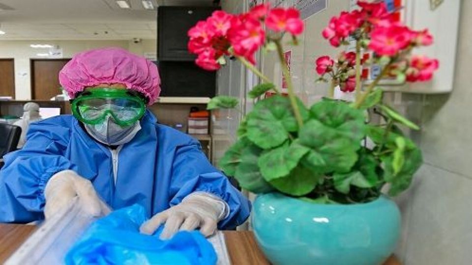 خیلی دور، خیلی نزدیک ؛ تقویم نوروزهای متفاوت در ایران 