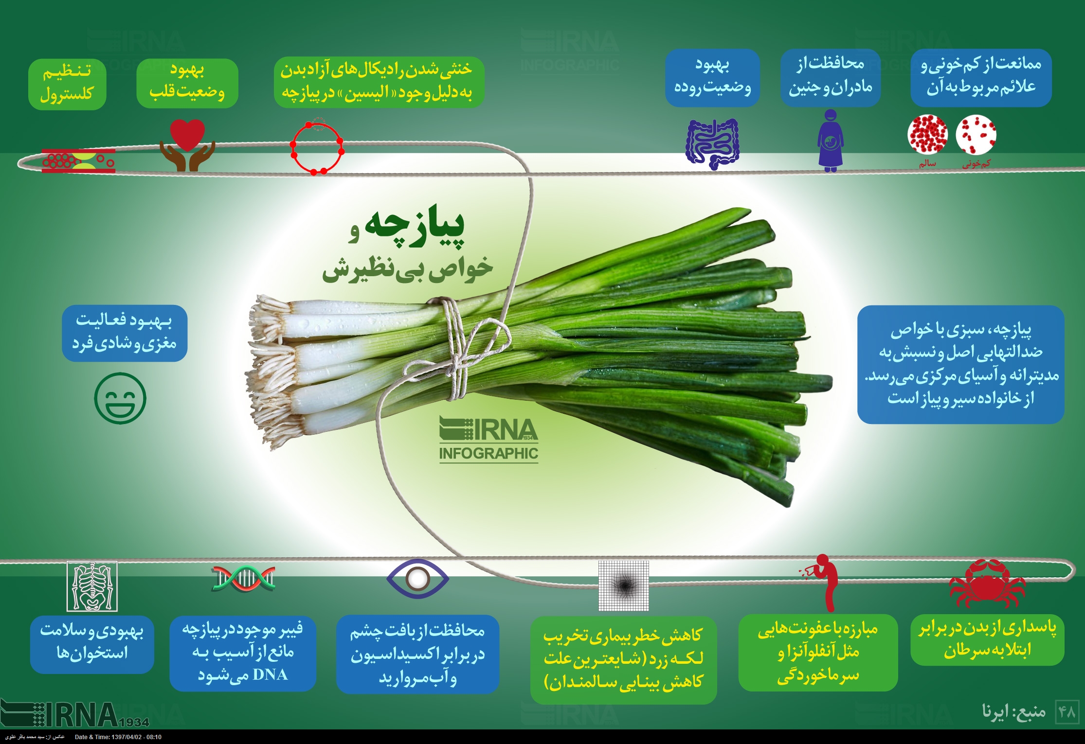 Ù¾ÛØ§Ø²ÚÙ Ù Ø®ÙØ§Øµ Ø¨Û ÙØ¸ÛØ±Ø´ (Ø§ÛÙÙÙÚ¯Ø±Ø§ÙÛ)