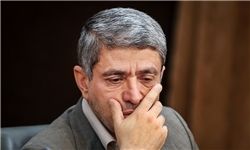 طیب نیا