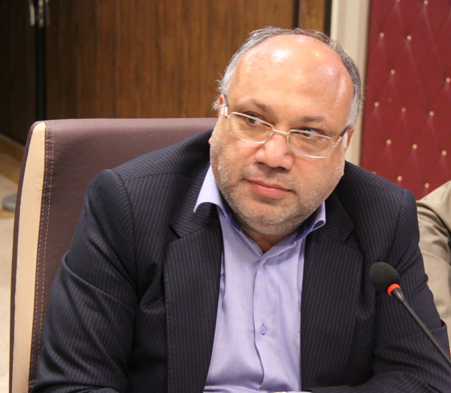 با پیشنهاد و پیگیری اتاق اصناف ایران ۵۰ هزار نفر از فعالان صنف کسب ...