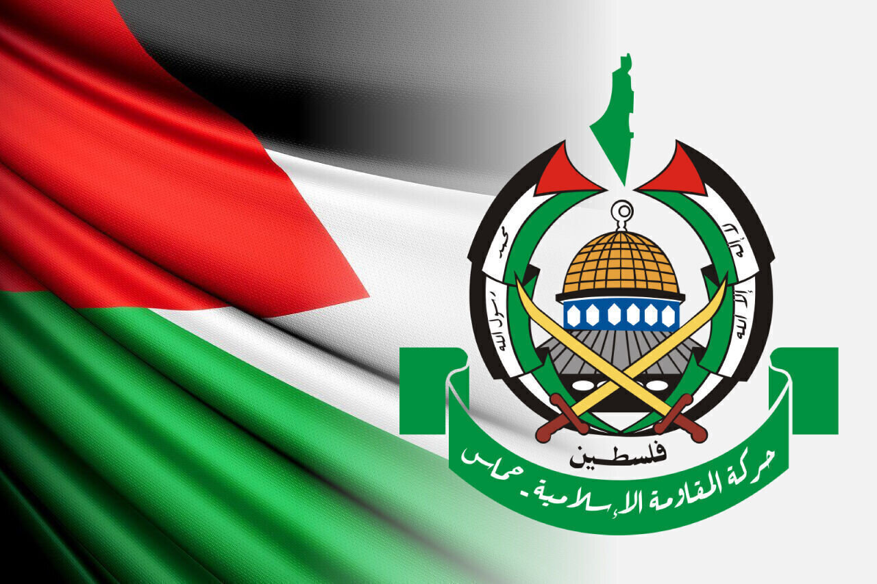 فوری/حماس به طرح ترامپ پاسخ داد