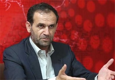 واکنش به دستمزد ۱۵۰ هزارتومانی در شمال/ نرخ بالای کارگران شالیزار برای کشاورزهای ایرانی به خاطر واردات برنج خارجی واکنش به دستمزد ۱۵۰ هزارتومانی در شمال/ نرخ بالای کارگران شالیزار برای کشاورزهای ایرانی به خاطر واردات برنج خارجی
