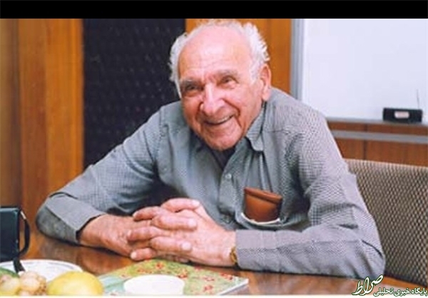 اولین دانشآموخته مهندسی در ایران+عکس اولین دانشآموخته مهندسی در ایران+عکس