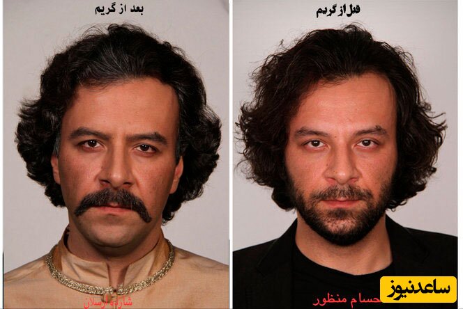 بانوی عمارت