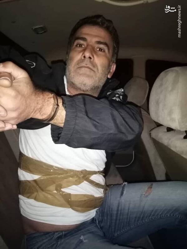 همشهری آنلاین