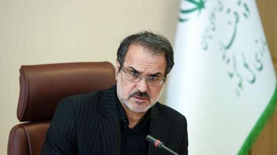 انتقاد شدید رئیس سازمان بازرسی کل کشور از بهانه‌ گیری های خودروسازان