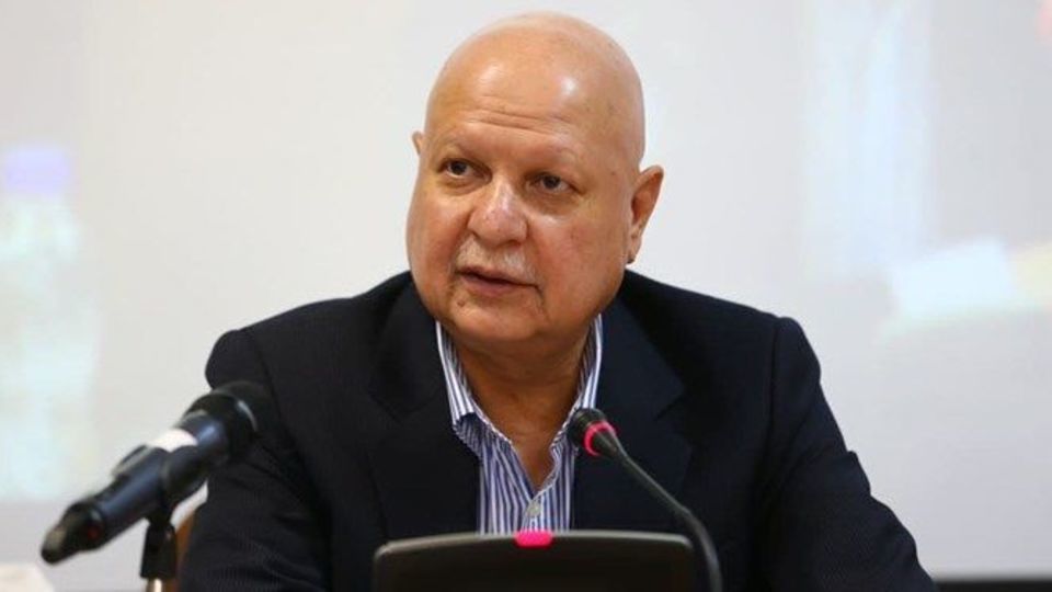 جزئیات جدید افزایش حقوق کارمندان و بازنشسته‌ها 