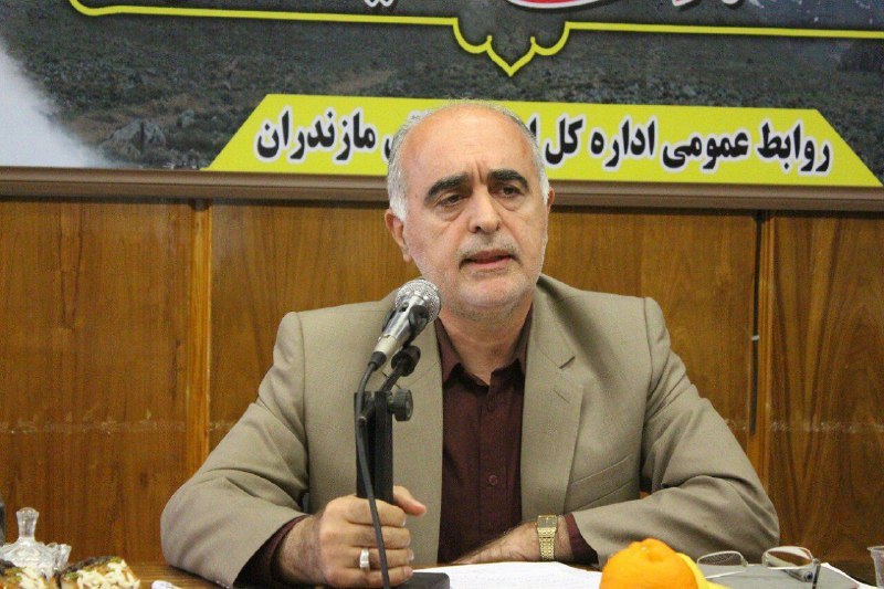 ÙØªÛØ¬Ù ØªØµÙÛØ±Û Ø¨Ø±Ø§Û Ø¹ÙÛ Ø§Ú©Ø¨Ø± Ø­ÙØ²Ù Ø§ÛØ ÙØ¯ÛØ± Ú©Ù Ø§ÙÙØ± ÙØ§ÙÛØ§ØªÛ