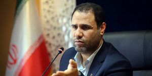صحرایی