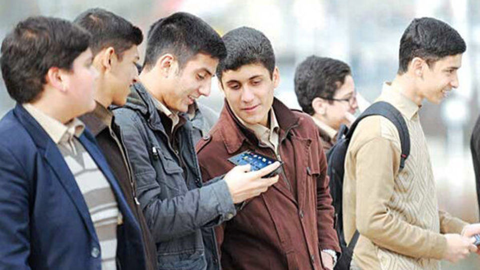 چرا میتوان با دهه هشتادی ها گفت وگو کرد؟