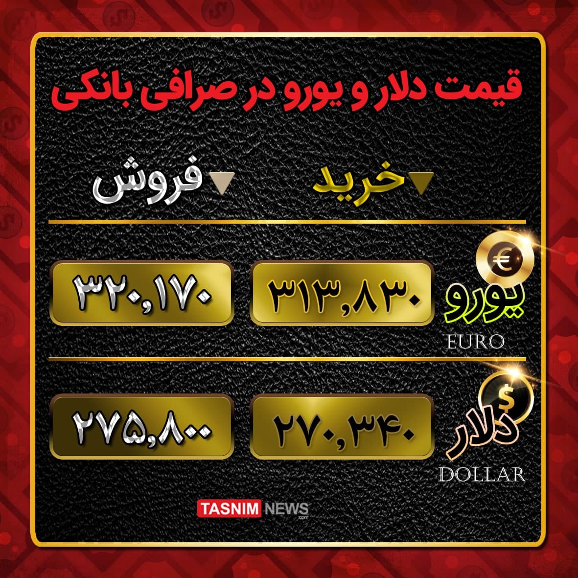 ارز