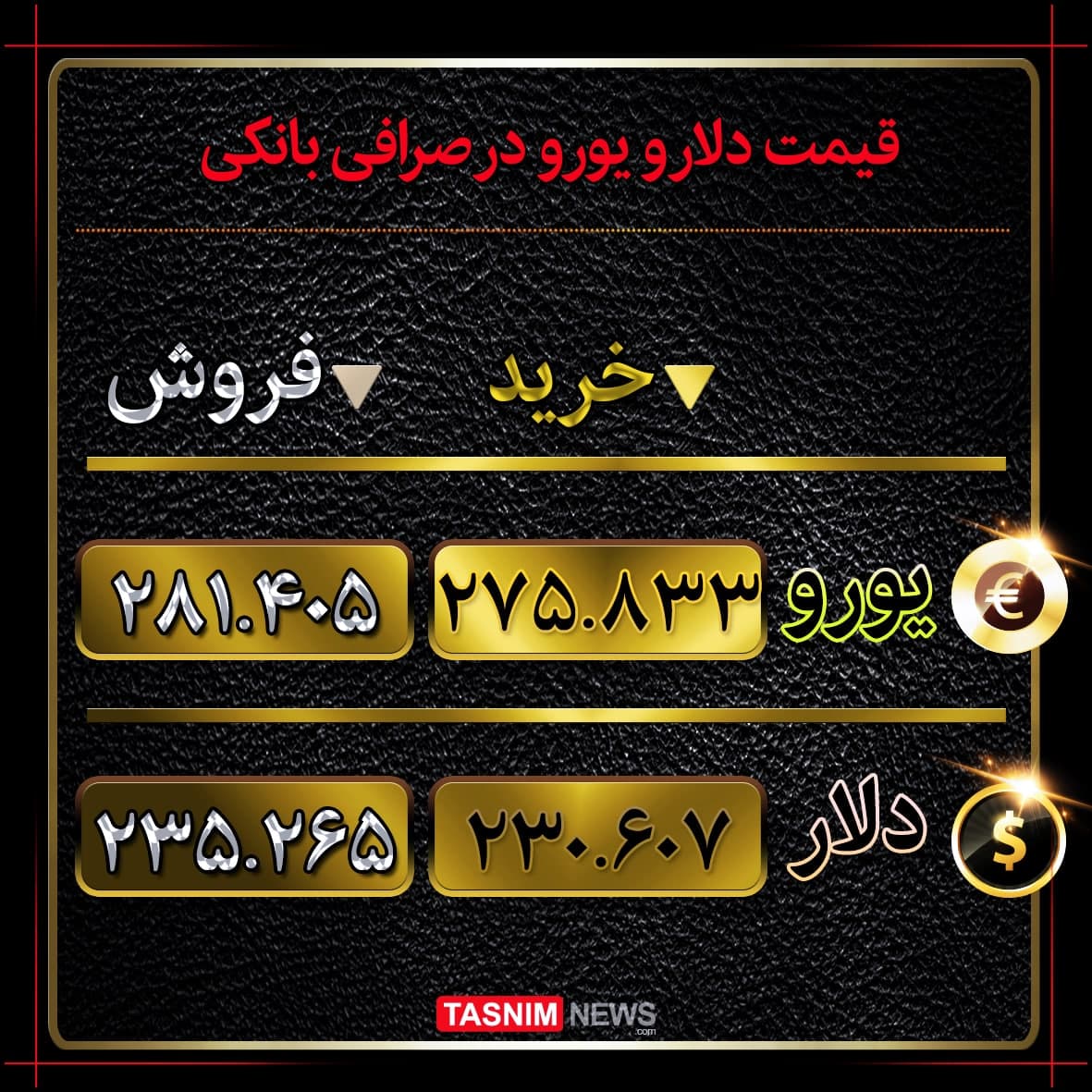 دلار