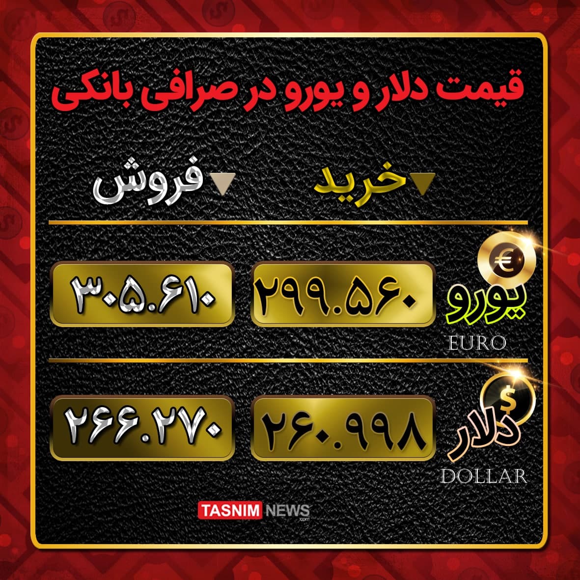 ارز