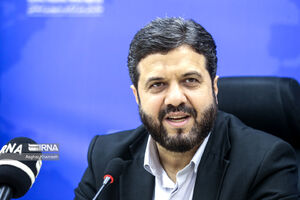 آمادگی کامل برای برگزاری انتخابات ریاست جمهوری را در تهران داریم