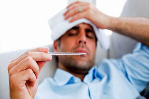 آیا پاندمی تب دنگی در پیش است/ اهمیت کنترل ناقل ویروس