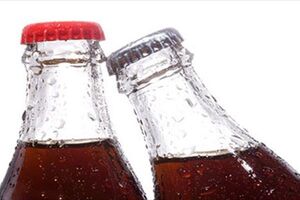 مراقب مصرف این نوشابهها باشید نوشابه گازدار چگونه باعث افزایش اشتها می شود