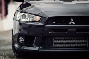 قیمت انواع میتسوبیشی در بازار +جدول میتسوبیشی