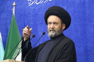 سیدحسن عاملی