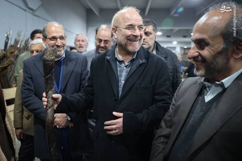 پشت صحنه سینمایی موسی کلیم الله پشت صحنه سینمایی موسی کلیم الله