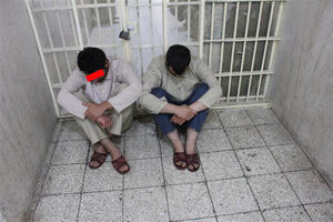 حوادث