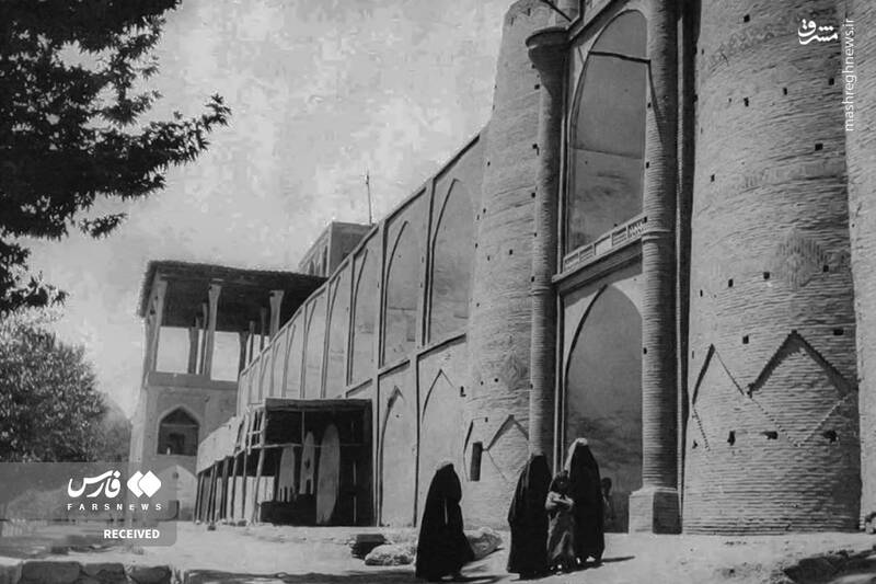 عالی قاپو عالی قاپو