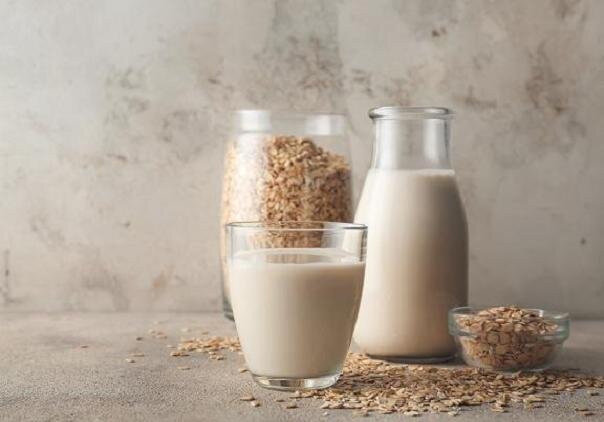 سویا برای مغز کودکان مفید است