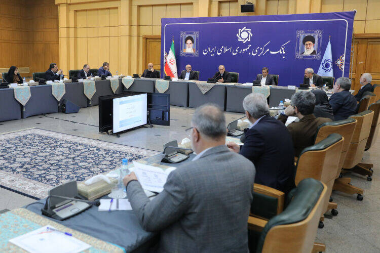 هیچ کمبودی در تامین و توزیع کالا نباید احساس شود/ با هرگونه احتکار و گرانفروشی به صورت جدی و قاطع برخورد خواهد شد