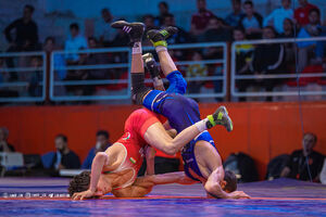 سقوط آزاد کشتی مازندران! / در مهد کشتی ایران چه می گذرد؟