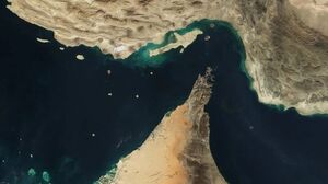 اقتصاد جهانی در شوک انسداد تنگه هرمز!