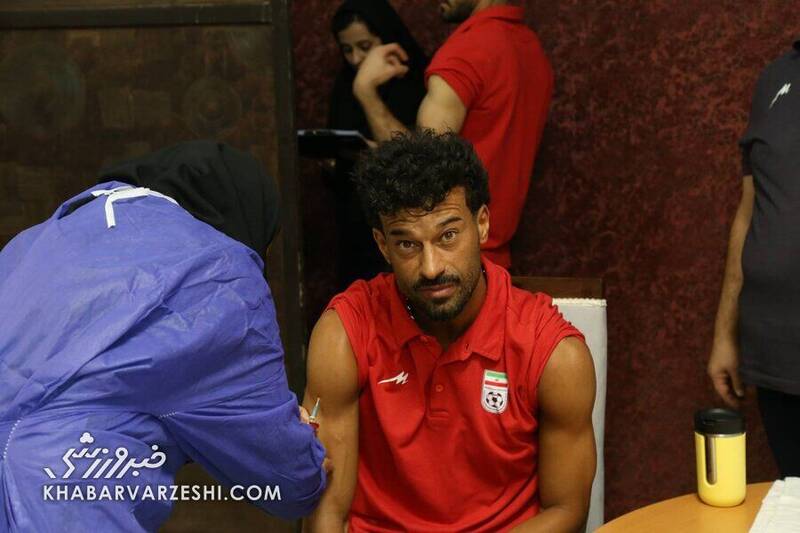 رامین رضاییان