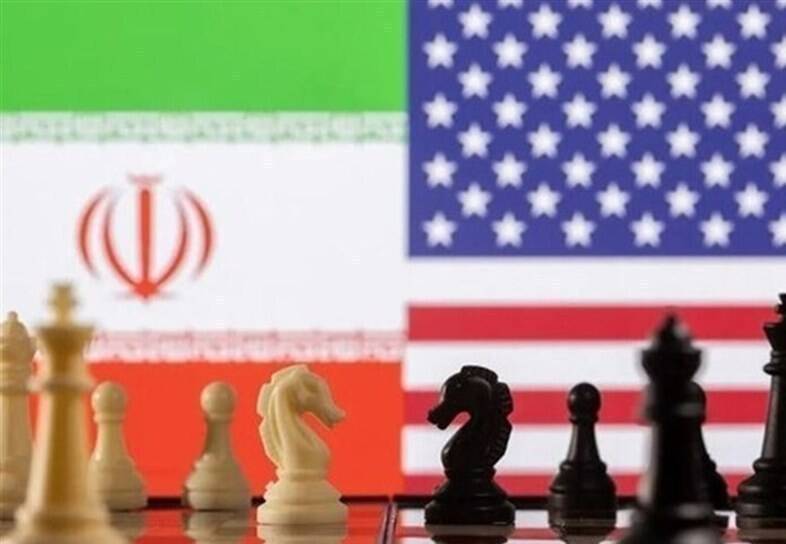 مخالفت چندلایه رژیم صهیونیستی با توافق احتمالی ایران و آمریکا؛ نتانیاهو و معمای برهم زدن مذاکرات و از سرگیری جنگ