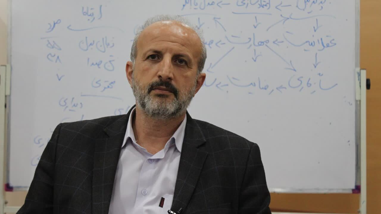 چالش های فرزندآوری در مازندران/ یک معادله با چند متغیر