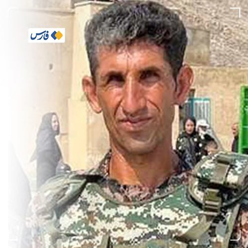 یاسر شجاعیان