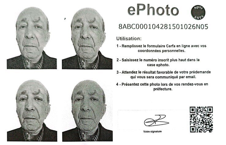 جزئیات جدید از مرگ مسعود رجوی؛ از کوری تا قطع پا و مرگ | آخرین روزهای زندگی سرکرده منافقین چگونه گذشت؟ | تصاویر هویتی دکتر شخصی او