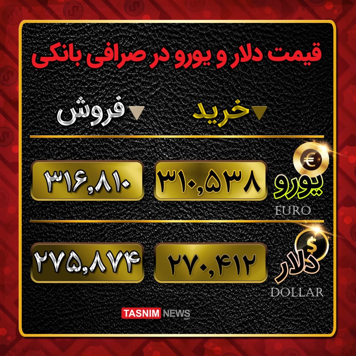 ارز