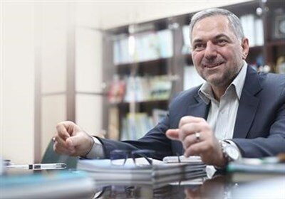 ۷ گزینه نهایی این وزارتخانه کلیدی مشخص شد+ سوابق و تصاویر