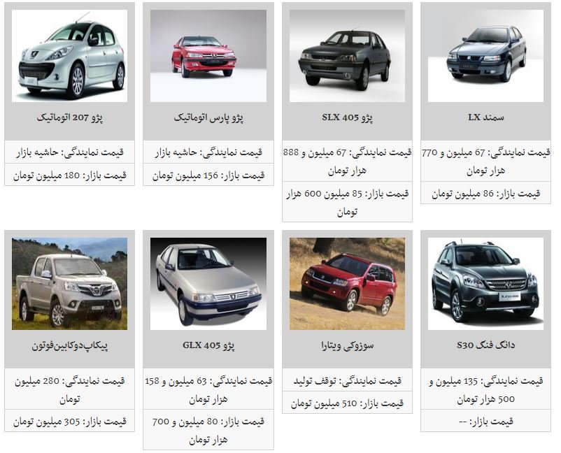 خودرو