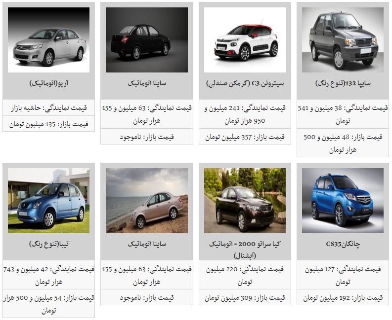 خودرو