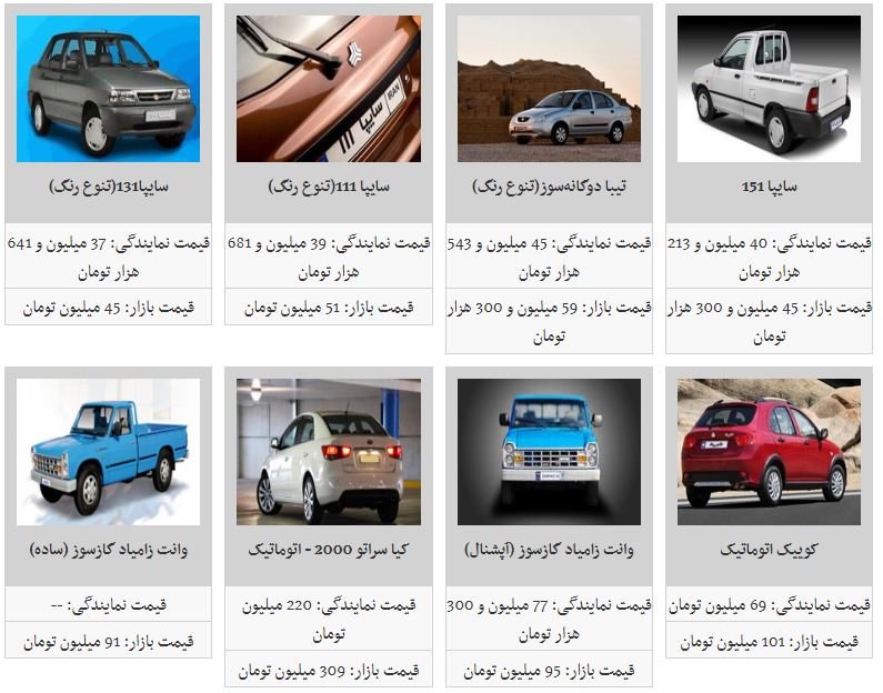 خودرو